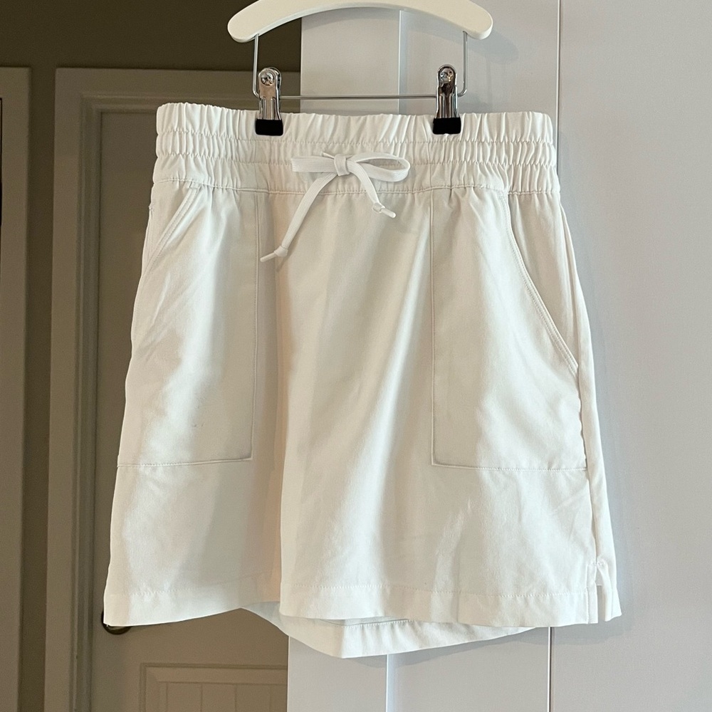 Adidas Skort